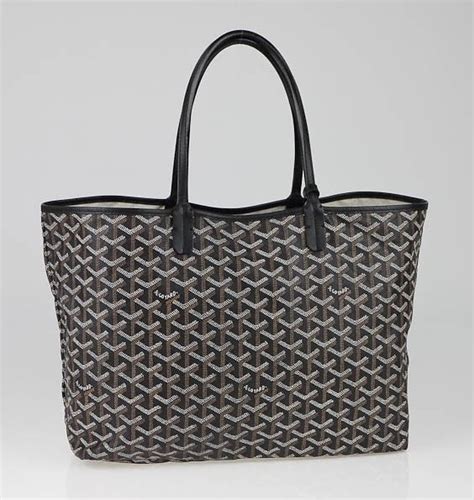 cost of goyard tote uk|Goyard bag price 2022 euro.